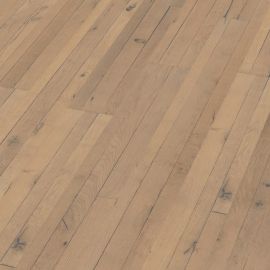 Oak No 8 - Docklands